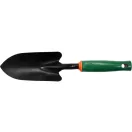 FLO Mini cazma 330 mm