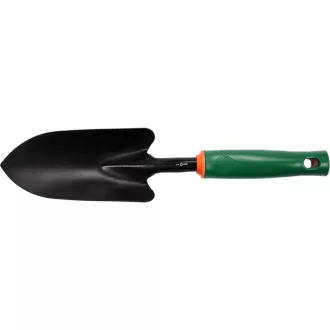 FLO Mini cazma 330 mm