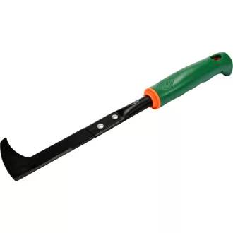 FLO Soluție de curățare a rosturilor de pavaj 320 mm