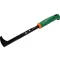 FLO Soluție de curățare a rosturilor de pavaj 320 mm