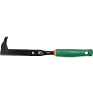 FLO Soluție de curățare a rosturilor de pavaj 320 mm
