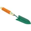 FLO Mini cazma 350 mm