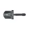 Mini cazma multifunctionala FLO 280 mm
