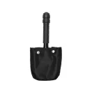 Mini cazma multifunctionala FLO 280 mm