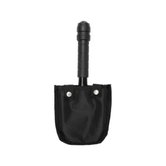 Mini cazma multifunctionala FLO 280 mm