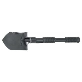 Mini excavator pliabil FLO 410 mm