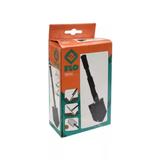 Mini excavator pliabil FLO 410 mm