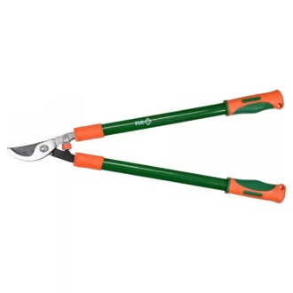   FLO tăietor de ramuri 660 mm/30 mm tăietor lateral acoperit cu teflon