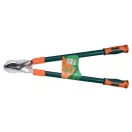 FLO tăietor de ramuri 660 mm/30 mm tăietor lateral acoperit cu teflon