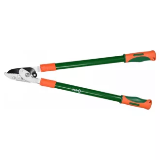 FLO Cutter de ramuri 660 mm/35 mm Cut acoperit cu teflon