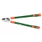 FLO Cutter de ramuri 660 mm/35 mm Cut acoperit cu teflon