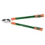 FLO Cutter de ramuri 660 mm/35 mm Cut acoperit cu teflon