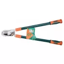 FLO Cutter de ramuri 660 mm/35 mm Cut acoperit cu teflon