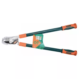FLO Cutter de ramuri 660 mm/35 mm Cut acoperit cu teflon