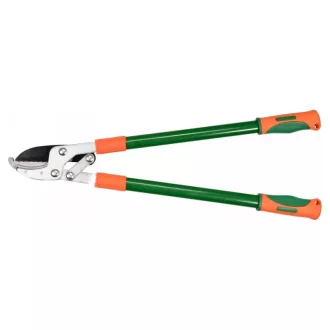FLO Cutter de ramuri 690 mm/45 mm Cut acoperit cu teflon