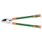 FLO Cutter de ramuri 690 mm/45 mm Cut acoperit cu teflon