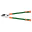 FLO Cutter de ramuri 690 mm/45 mm Cut acoperit cu teflon