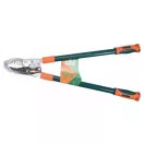 FLO Cutter de ramuri 690 mm/45 mm Cut acoperit cu teflon