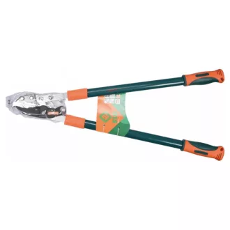 FLO Cutter de ramuri 690 mm/45 mm Cut acoperit cu teflon