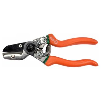 FLO Foarfece de tundere cu strat de teflon 205 mm