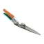 FLO Foarfece pentru iarba rotativa 3 pozitii 320 mm