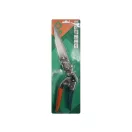 FLO Foarfece pentru iarba rotativa 3 pozitii 320 mm
