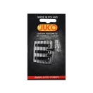 Set de pane JUCO Hammer 2 piese pentru ciocan de 5 - 6 kg