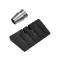 Set de pane JUCO Hammer 2 piese pentru ciocan de 8 - 10 kg