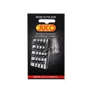 Set de pane JUCO Hammer 2 piese pentru ciocan de 8 - 10 kg