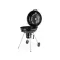 LUND Gratar cu carbune 570 mm