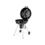LUND Gratar cu carbune 570 mm