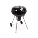 LUND Gratar cu carbune 570 mm