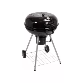 LUND Gratar cu carbune 570 mm