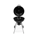 LUND Gratar cu carbune 570 mm