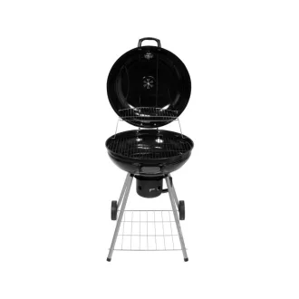 LUND Gratar cu carbune 570 mm
