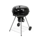 LUND Gratar cu carbune 570 mm