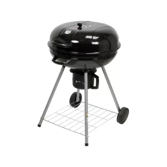 LUND Gratar cu carbune 570 mm