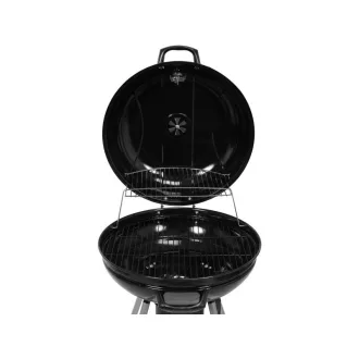 LUND Gratar cu carbune 570 mm