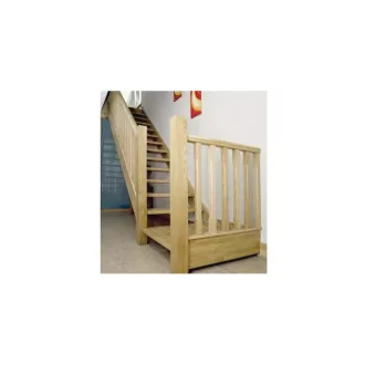   Șurub PAL CELO VELOX 6,0 x 70 mm, filet complet, PZ, zinc galben (80 buc)