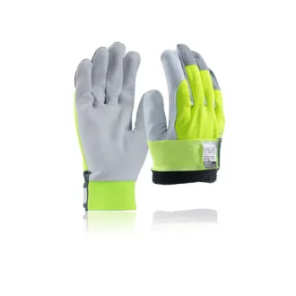 ARDON HOBBY REFLEX Mănuși de iarnă 10/XL