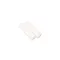BLUE DOLPHIN JUMBO MINI Trăgătoare de vopsea acrilică 100 x 6 mm (2 buc/pachet)