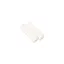 BLUE DOLPHIN JUMBO MINI Trăgătoare de vopsea acrilică 100 x 6 mm (2 buc/pachet)