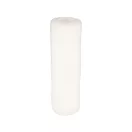 BLUE DOLPHIN JUMBO MINI Trăgătoare de vopsea acrilică 100 x 6 mm (2 buc/pachet)