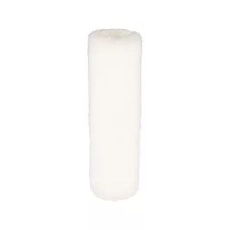   BLUE DOLPHIN JUMBO MINI Trăgătoare de vopsea acrilică 100 x 6 mm (2 buc/pachet)