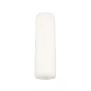 BLUE DOLPHIN JUMBO MINI Trăgătoare de vopsea acrilică 100 x 6 mm (2 buc/pachet)