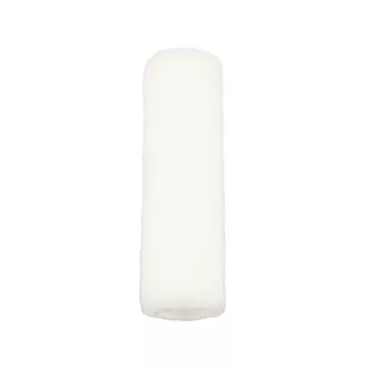   BLUE DOLPHIN JUMBO MINI Trăgătoare de vopsea acrilică 100 x 6 mm (2 buc/pachet)