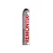 REMONTIX Spuma pistol 750 ml toate anotimpurile