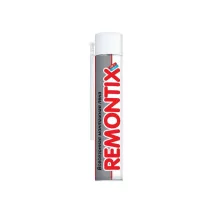 REMONTIX márka