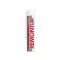 REMONTIX Purhab 750 ml vara