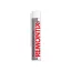 REMONTIX Purhab 750 ml vara
